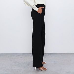 NWT ARITZIA Babaton Serif Pant
